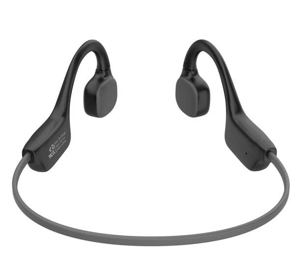 OPN Sound Osso - 1230892 - zdjęcie 3
